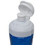 Product thumbnail 1 of 4