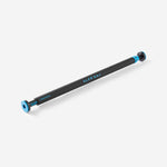 Product thumbnail 1 of 9