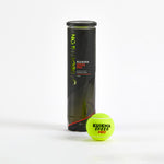Product thumbnail 3 of 19