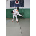 IMG_8759371_7