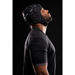 Product thumbnail 9 of 12