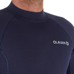 Product thumbnail 3 of 11