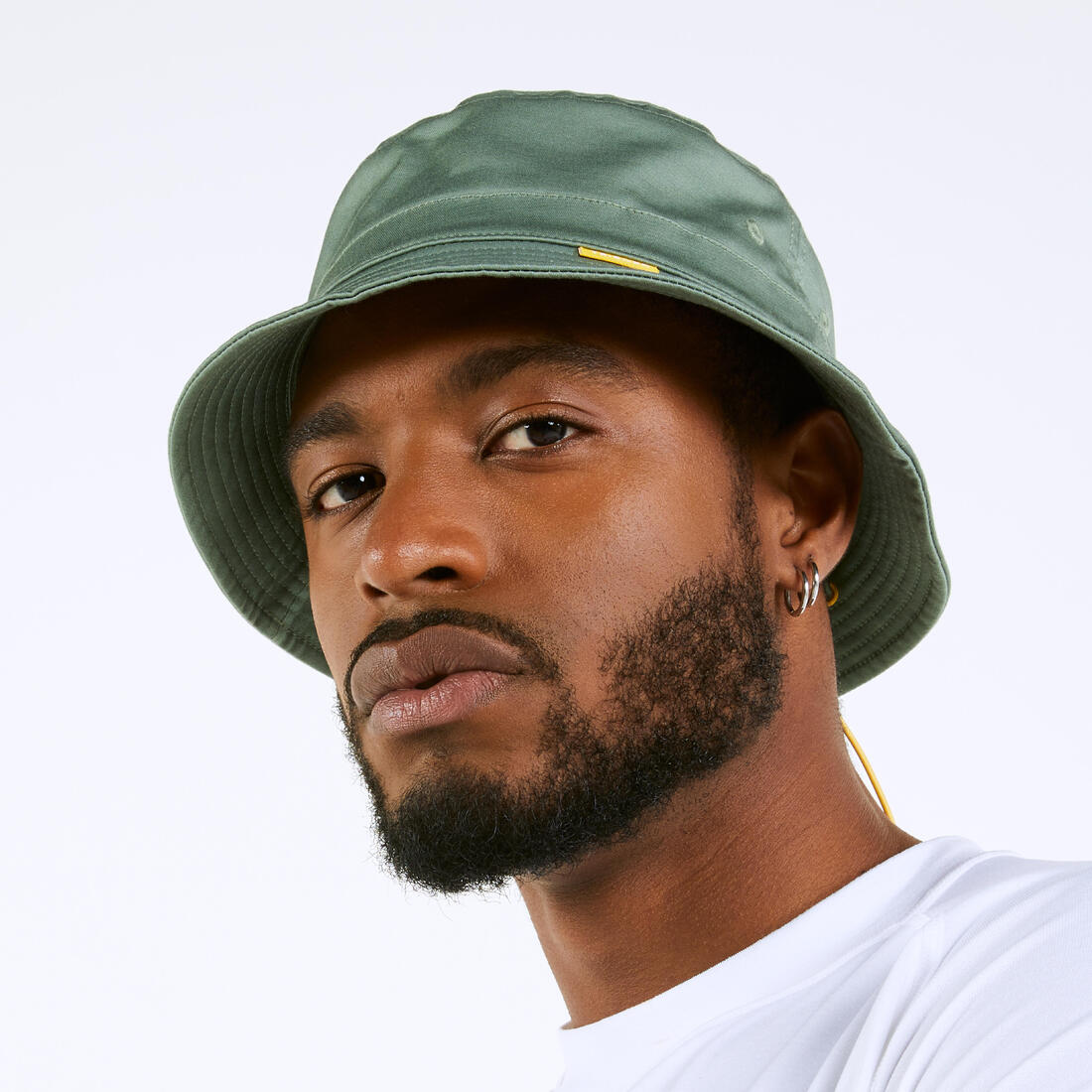 IMG_8752010_4