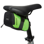 Product thumbnail 9 of 12