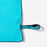 Product thumbnail 4 of 5