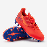 Product thumbnail 8 of 11