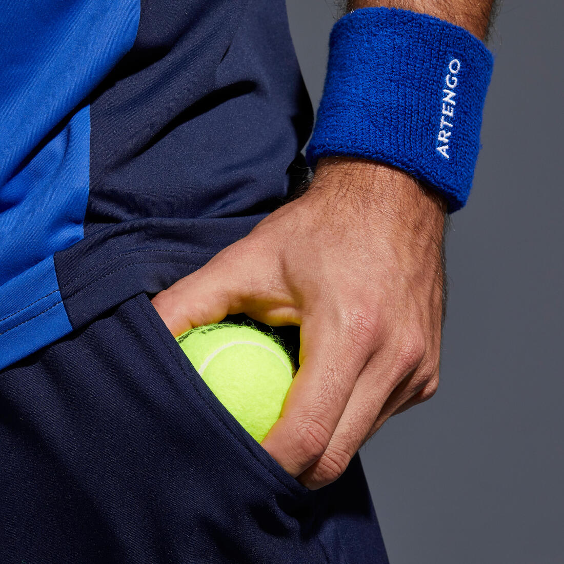 IMG_8552191_9
