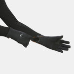 Product thumbnail 3 of 11
