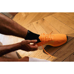 Product thumbnail 9 of 11