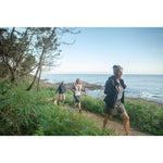 Product thumbnail 5 of 5