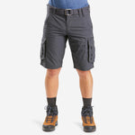 Product thumbnail 2 of 12