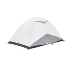 Product thumbnail 36 of 45