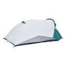 Product thumbnail 40 of 51