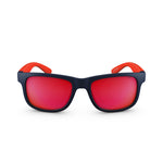 Product thumbnail 54 of 119