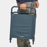 Product thumbnail 4 of 6