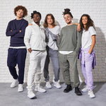 Product thumbnail 11 of 11