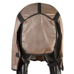 Product thumbnail 7 of 11