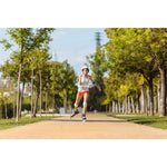 Product thumbnail 111 of 128