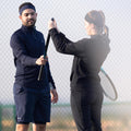 IMG_8487742_10