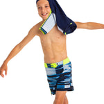 Product thumbnail 5 of 8