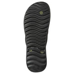 Product thumbnail 3 of 6