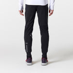 Product thumbnail 5 of 9