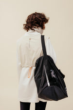 Product thumbnail 13 of 15