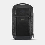 Product thumbnail 10 of 20