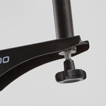 Product thumbnail 5 of 7