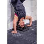 Product thumbnail 9 of 11