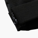 Product thumbnail 49 of 61