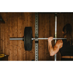 Product thumbnail 5 of 15