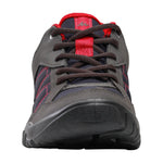 Product thumbnail 6 of 17