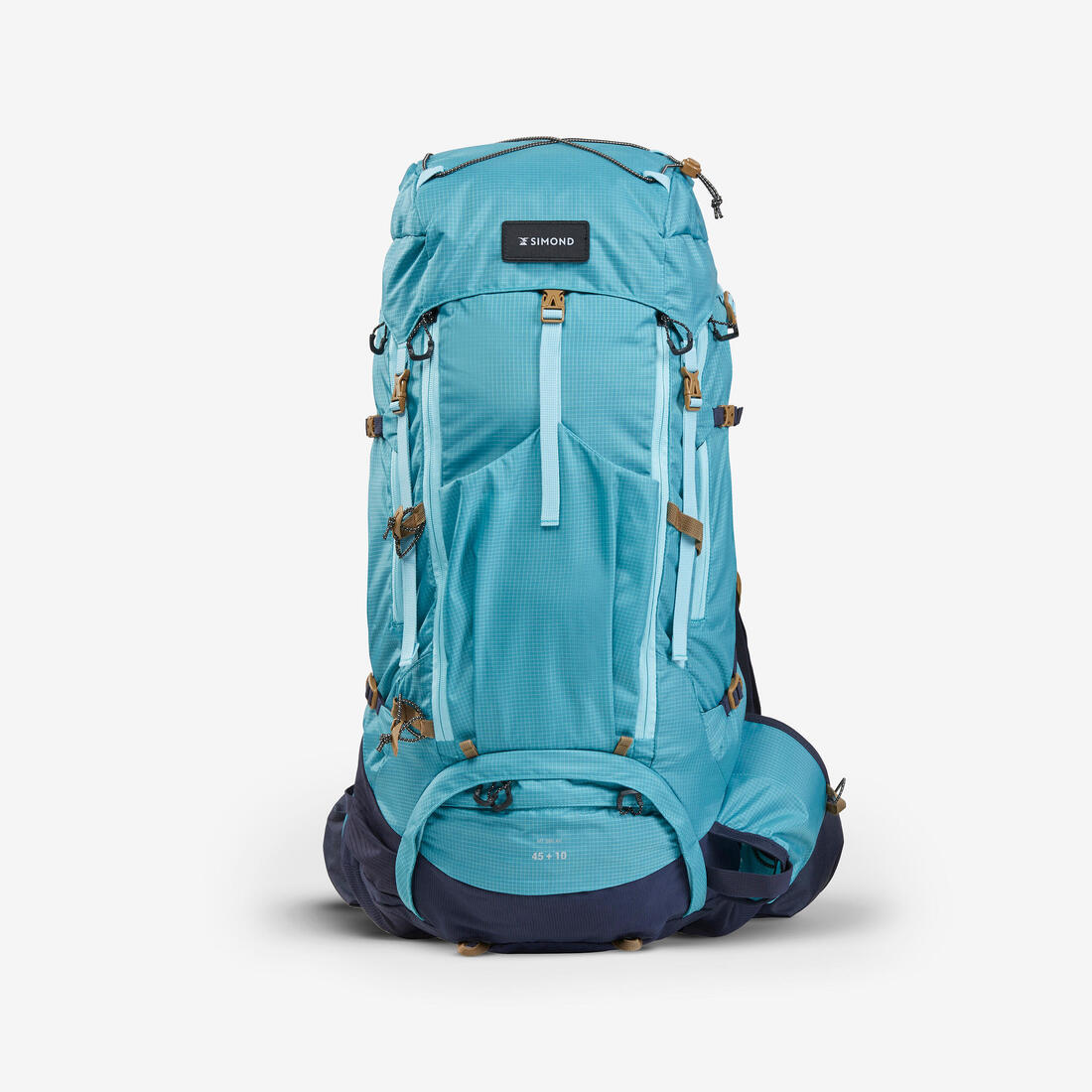 IMG_8581391_8