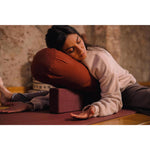 Product thumbnail 6 of 6