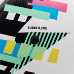 Product thumbnail 5 of 14