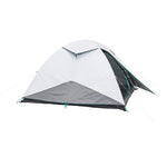 Product thumbnail 45 of 50