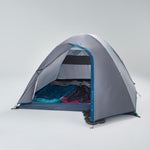 Product thumbnail 21 of 54