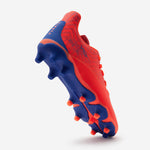 Product thumbnail 5 of 12