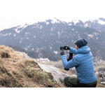 Product thumbnail 7 of 8