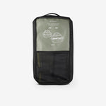 Product thumbnail 6 of 20