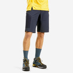 Product thumbnail 4 of 9