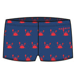 Product thumbnail 7 of 14