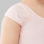 Product thumbnail 4 of 9