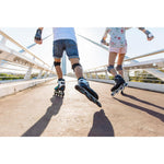 Product thumbnail 110 of 129