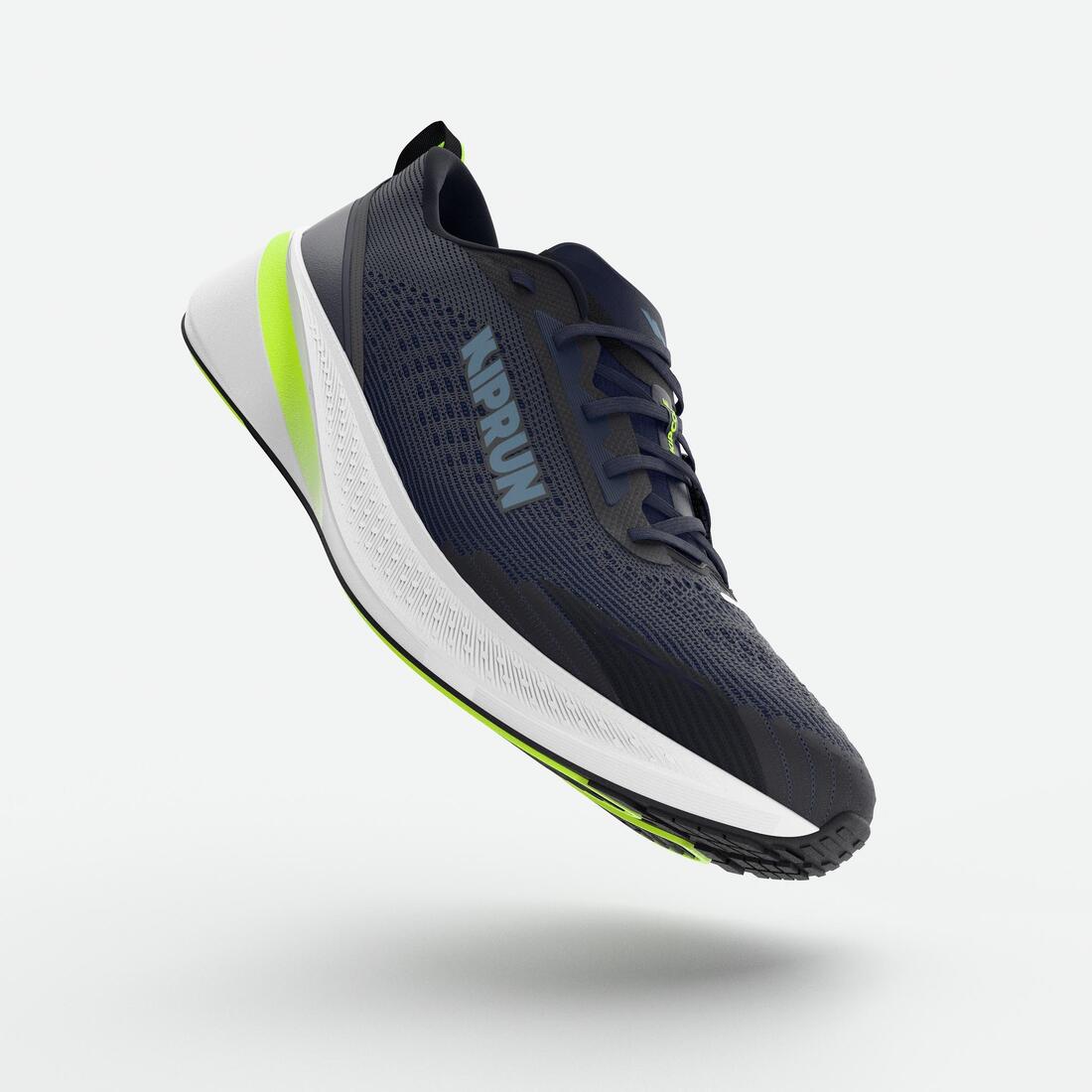 IMG_8913726_2