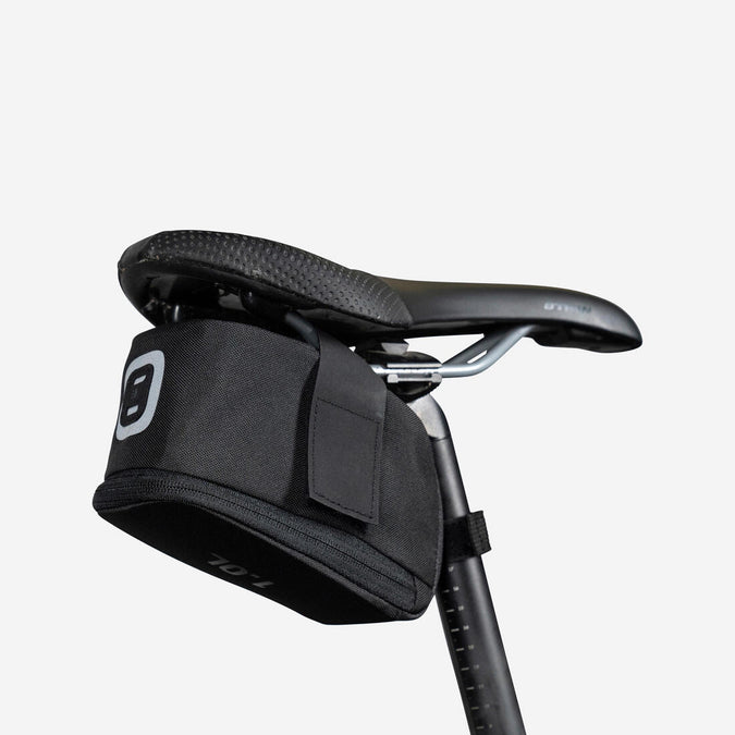 





Image, photo 1 of 5