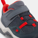 Product thumbnail 5 of 8