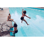 Product thumbnail 8 of 8