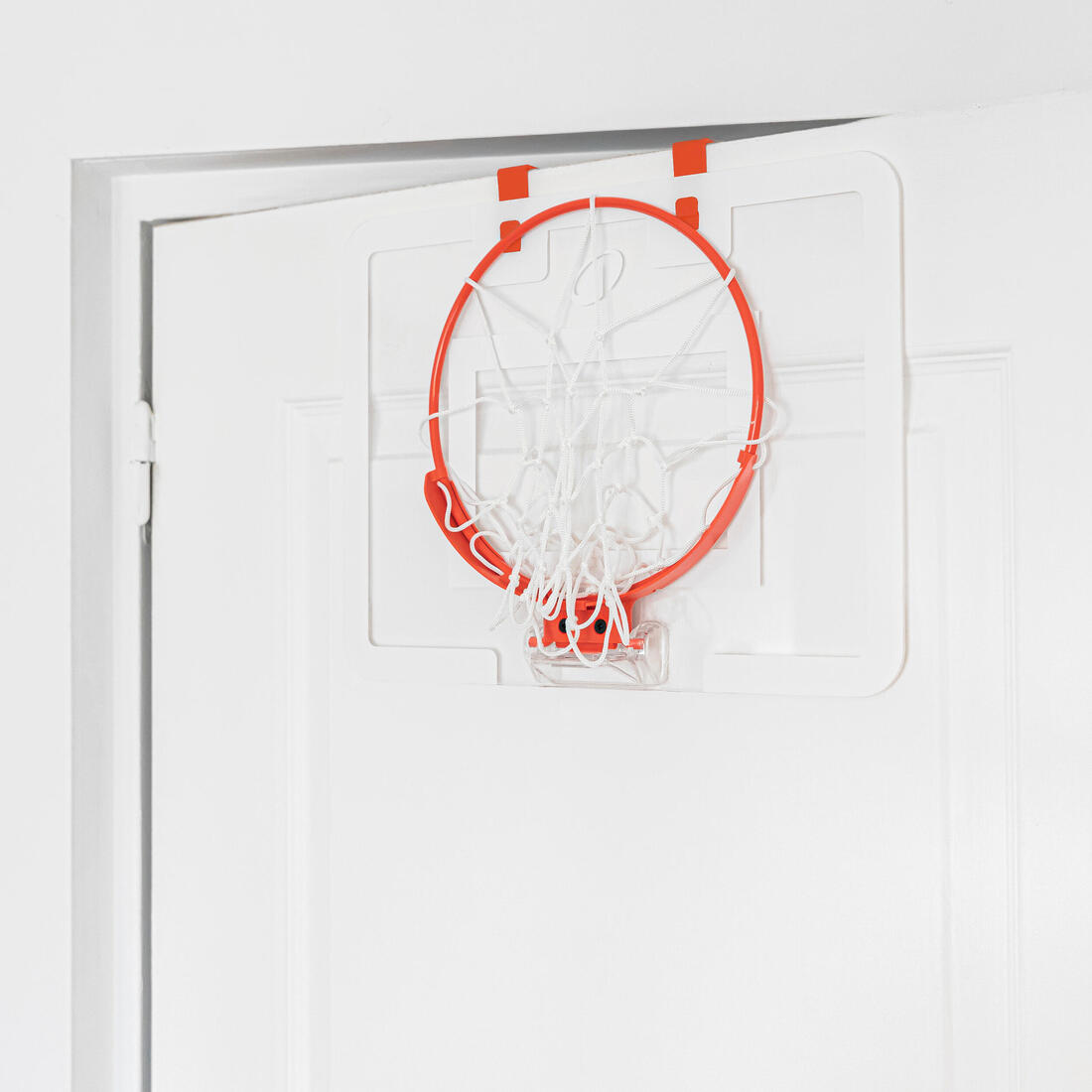 IMG_8800367_5